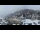 Webcam in St. Moritz, 1.6 mi away