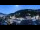 Webcam in St. Moritz, 0.9 mi away