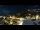 Webcam in St. Moritz, 2.3 km entfernt