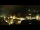 Webcam in St. Moritz, 1.9 mi away