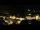 Webcam in St. Moritz, 4.8 km