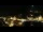 Webcam in St. Moritz, 0.2 km entfernt
