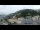 Webcam in St. Moritz, 4.8 km