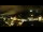 Webcam in St. Moritz, 6.3 km