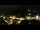 Webcam in St. Moritz, 1.9 mi away