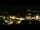 Webcam in St. Moritz, 2.3 km entfernt