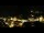 Webcam in St. Moritz, 15 km entfernt