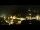 Webcam in St. Moritz, 4.8 km