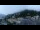Webcam in St. Moritz Moritz, 0 km
