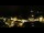 Webcam in St. Moritz Moritz, 4 km
