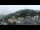 Webcam in St. Moritz, 1.9 mi away