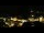 Webcam in St. Moritz, 2.3 km