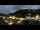 Webcam in St. Moritz, 4.8 km entfernt