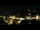 Webcam in St. Moritz, 2.3 km entfernt