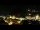 Webcam in St. Moritz, 0 mi away