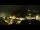 Webcam in St. Moritz Moritz, 4.8 km