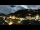 Webcam in St. Moritz Moritz, 4.8 km