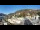 Webcam in St. Moritz, 5.8 mi away