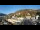 Webcam in St. Moritz, 2.4 mi away