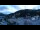 Webcam in St. Moritz Moritz, 2.4 km