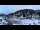 Webcam in St. Moritz, 4.8 km