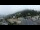 Webcam in St. Moritz, 1.9 mi away