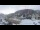 Webcam in St. Moritz, 4.8 km