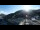 Webcam in St. Moritz, 3.7 mi away