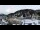 Webcam in St. Moritz, 1.5 mi away