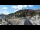 Webcam in St. Moritz, 3.7 mi away