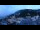 Webcam in St. Moritz, 0.9 mi away