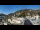 Webcam in St. Moritz, 2.2 mi away