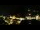 Webcam in St. Moritz, 3.8 km
