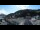 Webcam in St. Moritz, 1.9 mi away