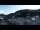 Webcam in St. Moritz, 1.8 mi away