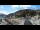 Webcam in St. Moritz, 1 mi away