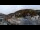 Webcam in St. Moritz, 5.9 km