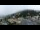 Webcam in St. Moritz, 1.9 mi away