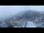 Webcam in St. Moritz, 6.3 km entfernt