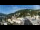 Webcam in St. Moritz, 0.9 mi away