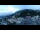 Webcam in St. Moritz, 4.8 km entfernt