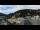 Webcam in St. Moritz, 1.9 mi away