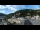 Webcam in St. Moritz, 2.3 km