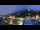 Webcam in St. Moritz, 5.9 km entfernt