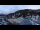 Webcam in St. Moritz, 2.3 km