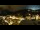 Webcam in St. Moritz, 6.3 km
