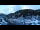 Webcam in St. Moritz, 2.3 km