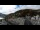 Webcam in St. Moritz, 1.9 mi away