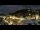 Webcam in St. Moritz, 4.8 km