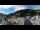 Webcam in St. Moritz, 4.3 mi away
